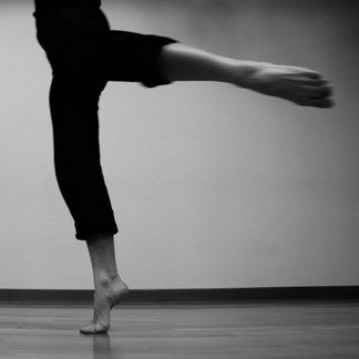 Ateliers Théâtre – Danse – 2016 – 2017