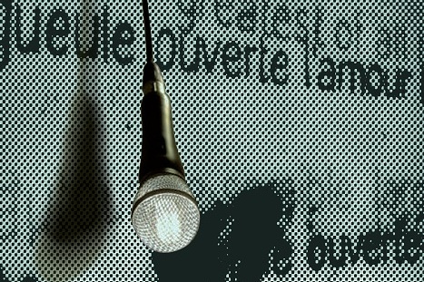 Pialat / Ali, le Ring invisible – Programmation – 27/01/2017